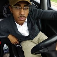 Spurgeion Augustas Boddie IV