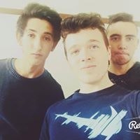 Marco Berk Berardini