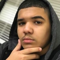 Stephen Marshall Utria