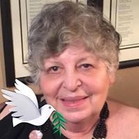 Ann Lessler Meckler Ilton