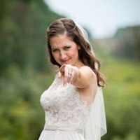 Danielle Damren Lurie