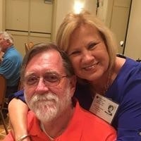 Jo Ann Bozeman Sanders