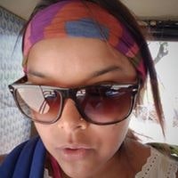 Sanghmitra Rajat Kumar