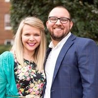 Josh Jacqueline Reid