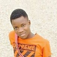 Butland Junior Boateng