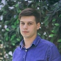 Константин Феофантов