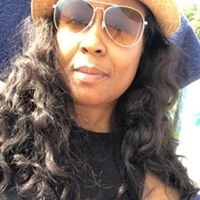 Quianne Perrin-Savoy