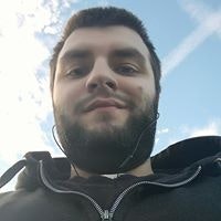 ProductHunt profile picture for @digi