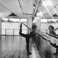 Alana Lanette Pendleton