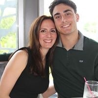 Kim Troini DiSilvestro