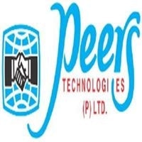 Peers IT-tech
