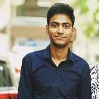 Jasbir Singh