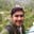 Nirbhay Pherwani