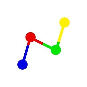 Netolink - Digital Solutions