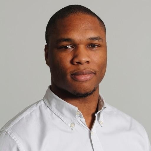 Jefferson Bonnaire 