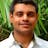 Rakesh P