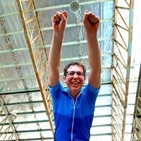 Paul-Julien Vauthier