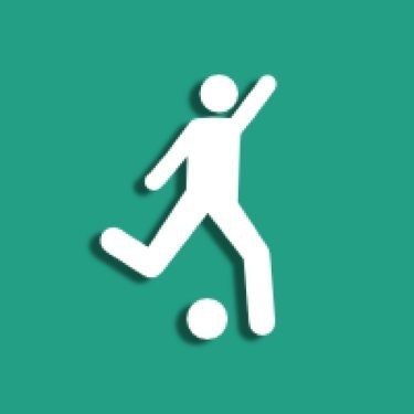 SoccerTrackr