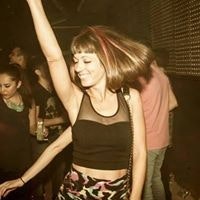 Samanta Lukesch De Simone