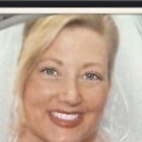 Pamela Santucci Bolash