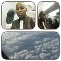 Ronnie Zwane