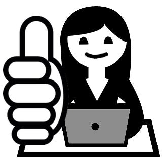 🤔 RekoMnd™ 👍