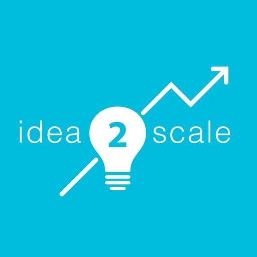 Idea 2 Scale