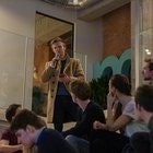 Guillaume Vanden Avenne