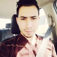 Mohamed Ramadan - Rezk