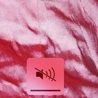 Карим Ибрагимов