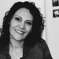 Esther Cohen Shitrit