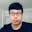 Tony Zhang