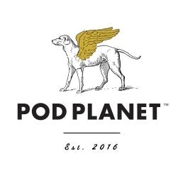P O D P L A N E T