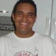 Daniel Moraes