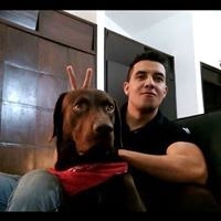 Miguel Barrera Estrada