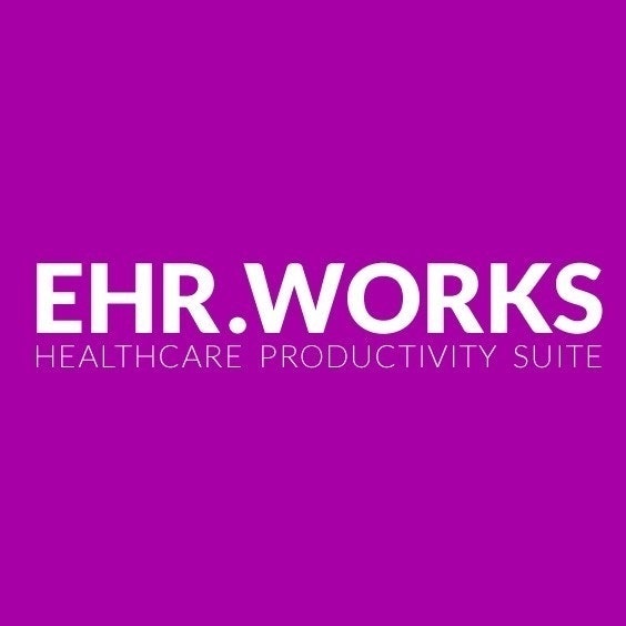 EHR.WORKS