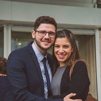 Bernardo Garrett Rocha