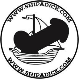 Ship a Dick