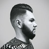 Филипп Лебедев