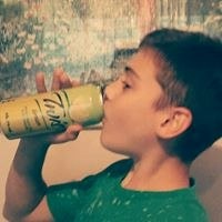 Dávid Karapandzsity