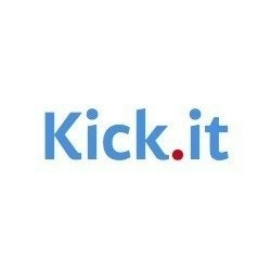Kick.it