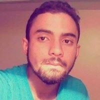 Jose Antonio Cardozo Lopez