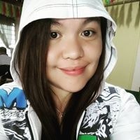 Reyn Manligas Cortez