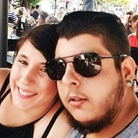 Γεραγότης Αντώνης