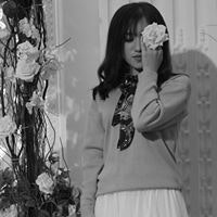 Bích Ngọc Nguyễn