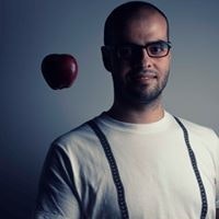 Metin Serhat Atayeter