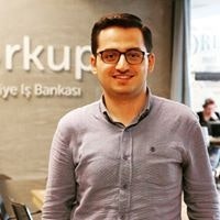 Nizamettin Sami Harputlu