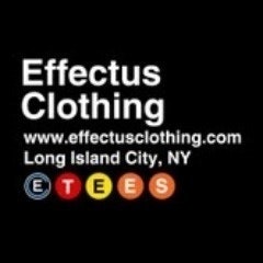 EffectusClothing