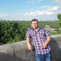 Виктор Шеенко