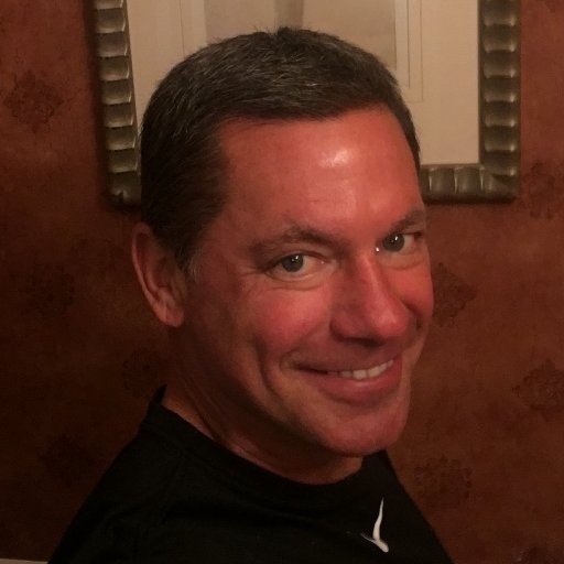 Michael Koenig | Sudbury